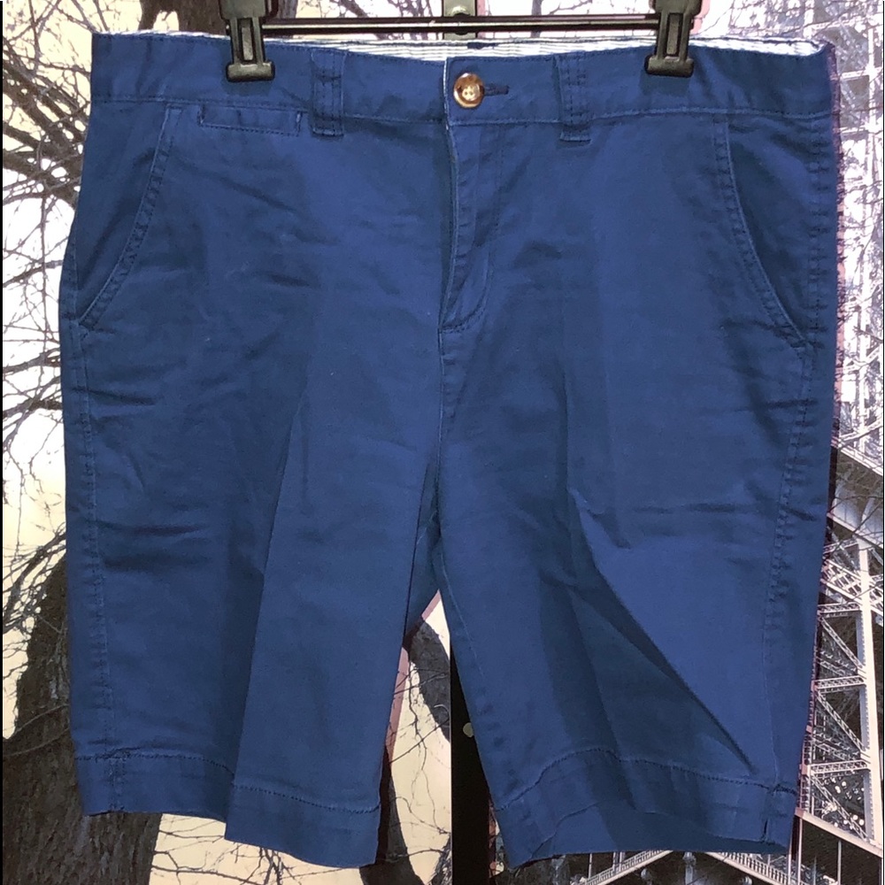 Simply Styled Women’s Walking Shorts